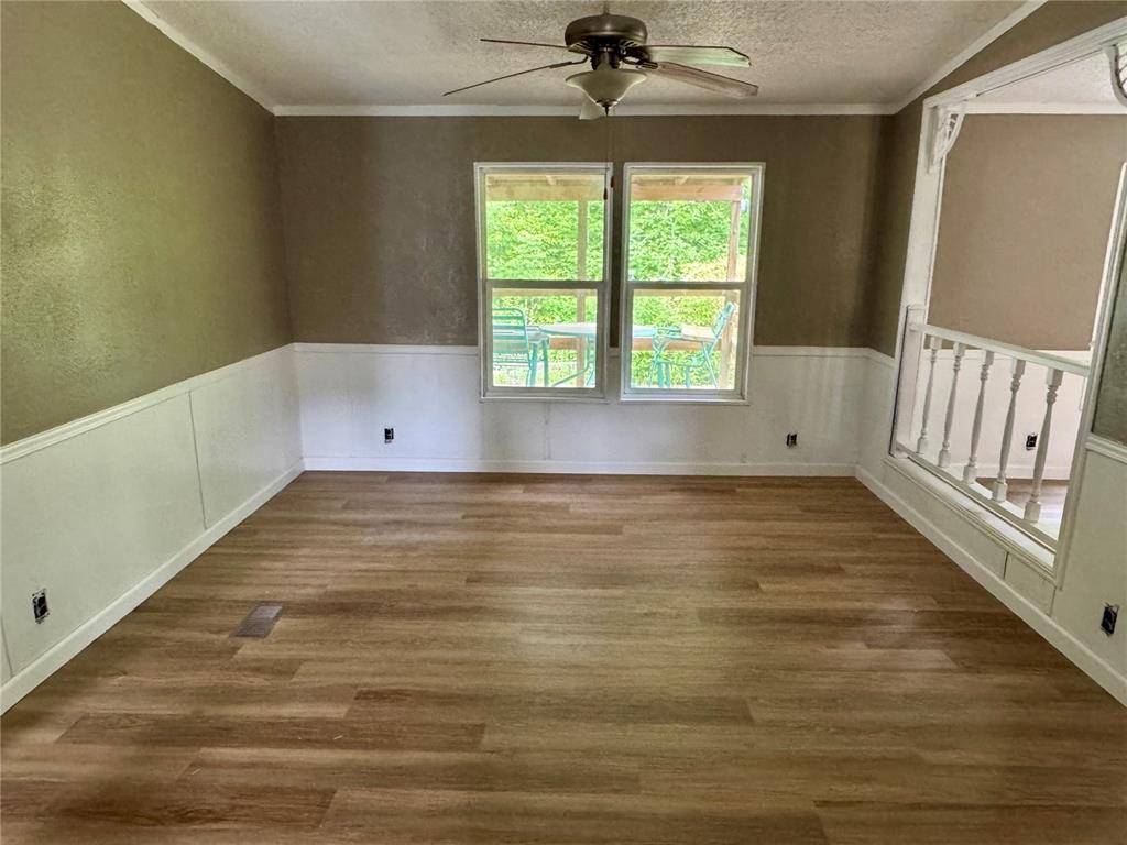 Troy, MO 63379,40 Shelter DR