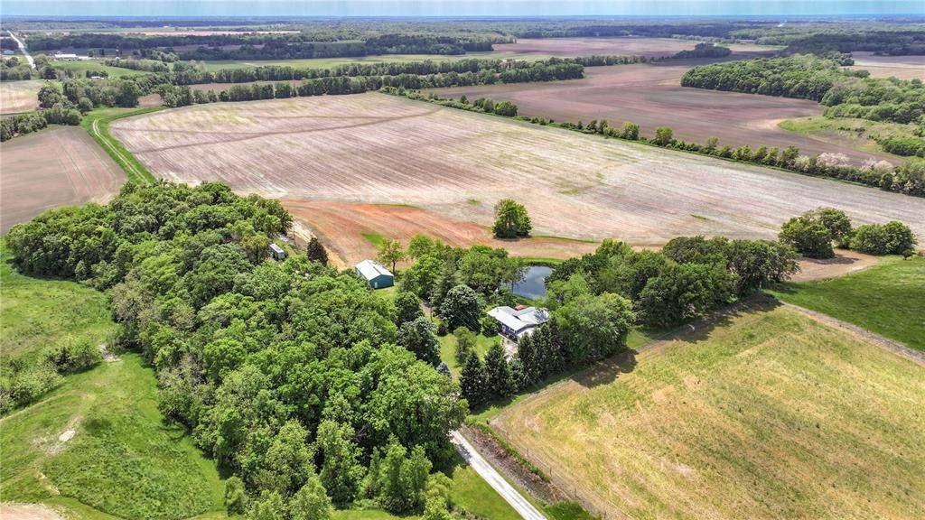 Hettick, IL 62649,23571 Peppermill LN