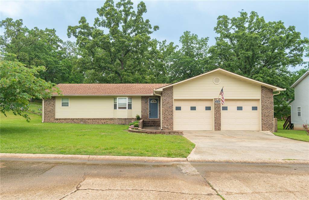Poplar Bluff, MO 63901,2137 Inman RD