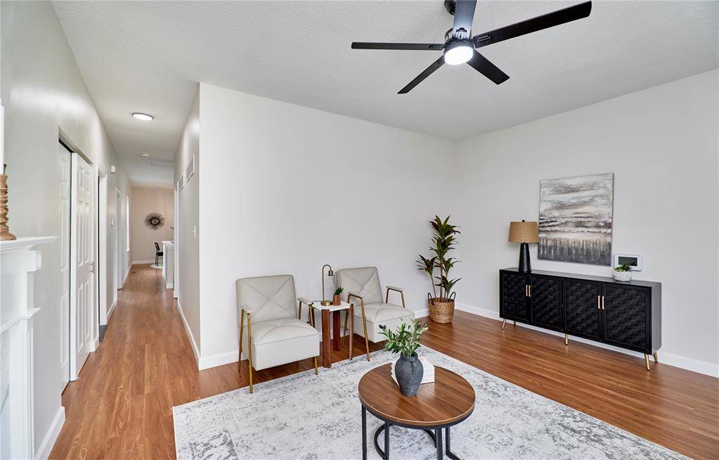 Affton, MO 63123,5331 Vine AVE