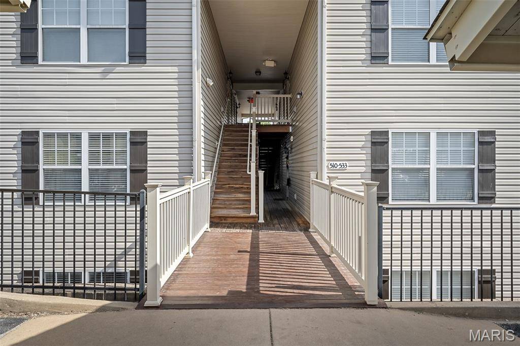 O'fallon, MO 63366,533 Bramblett HLS