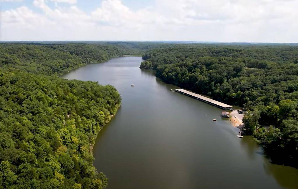 Unincorporated, MO 63341,49 Watershed CT