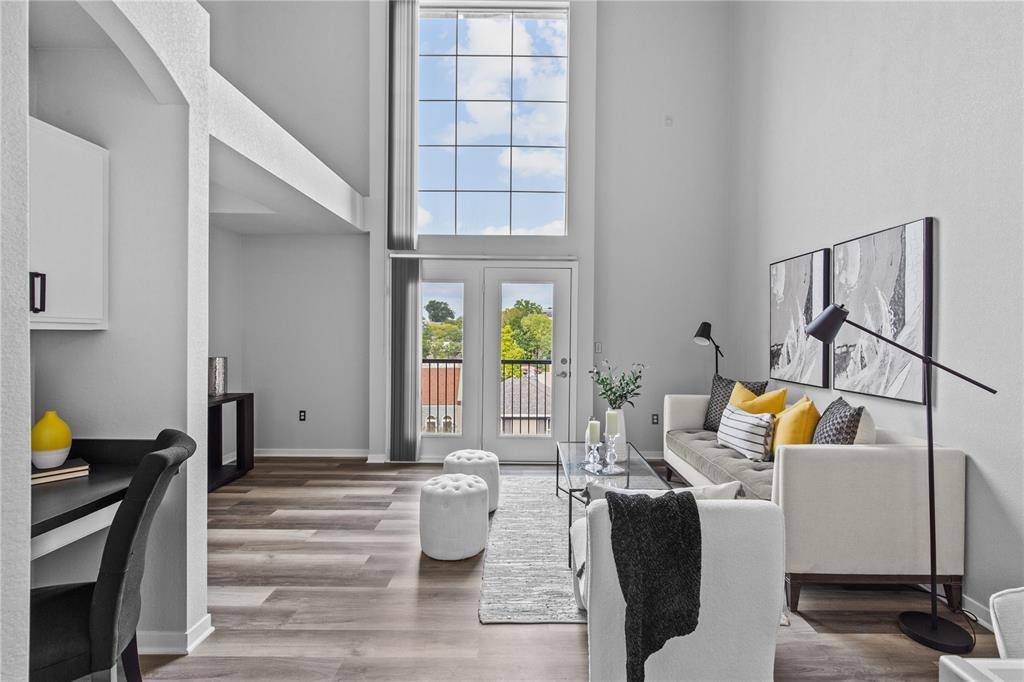 Kirkwood, MO 63122,200 S Kirkwood RD #314