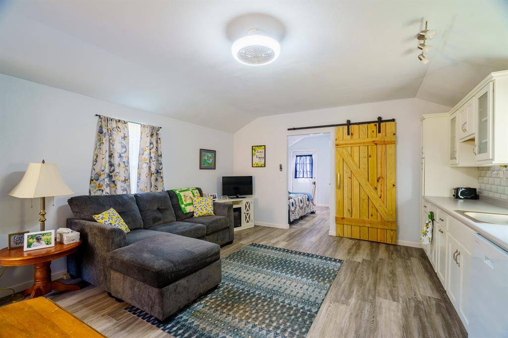 Waynesville, MO 65583,26424 Samantha LN