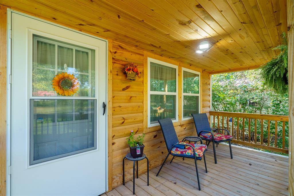Waynesville, MO 65583,26424 Samantha LN