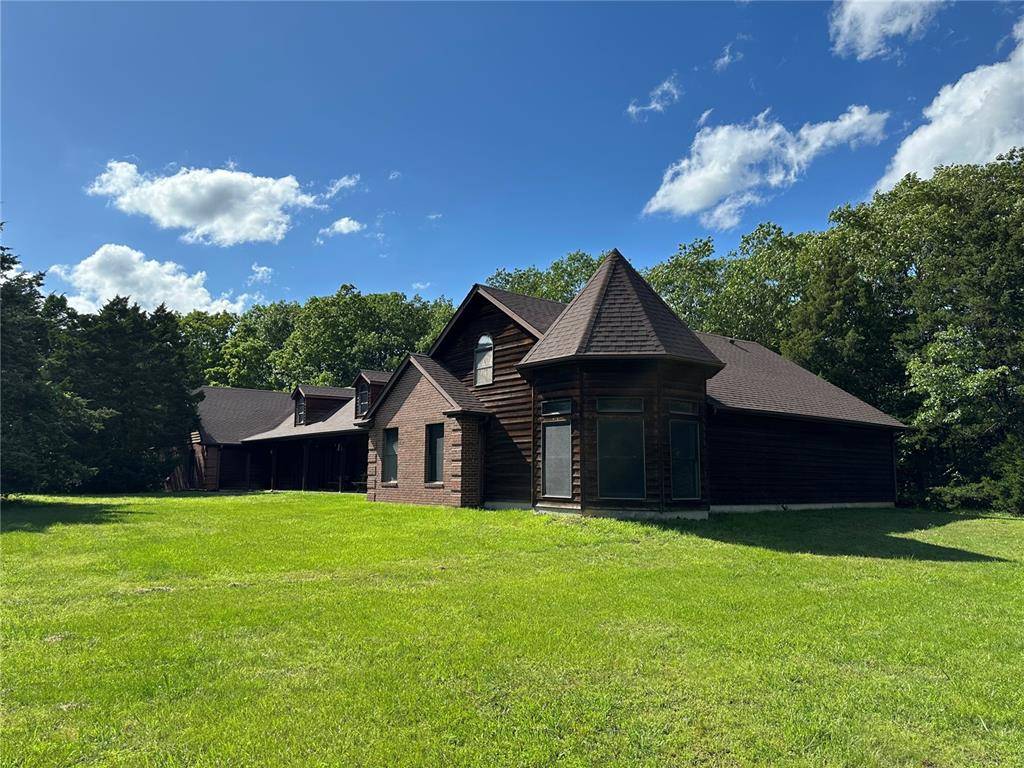 Owensville, MO 65066,2117 Sunshine BLVD