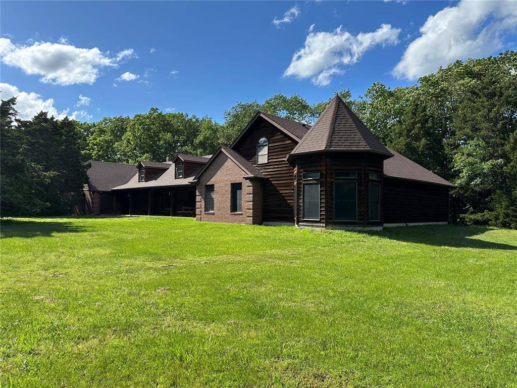 Owensville, MO 65066,2117 Sunshine BLVD