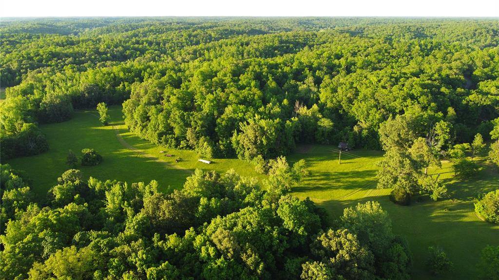 Poplar Bluff, MO 63967,291 Highway O