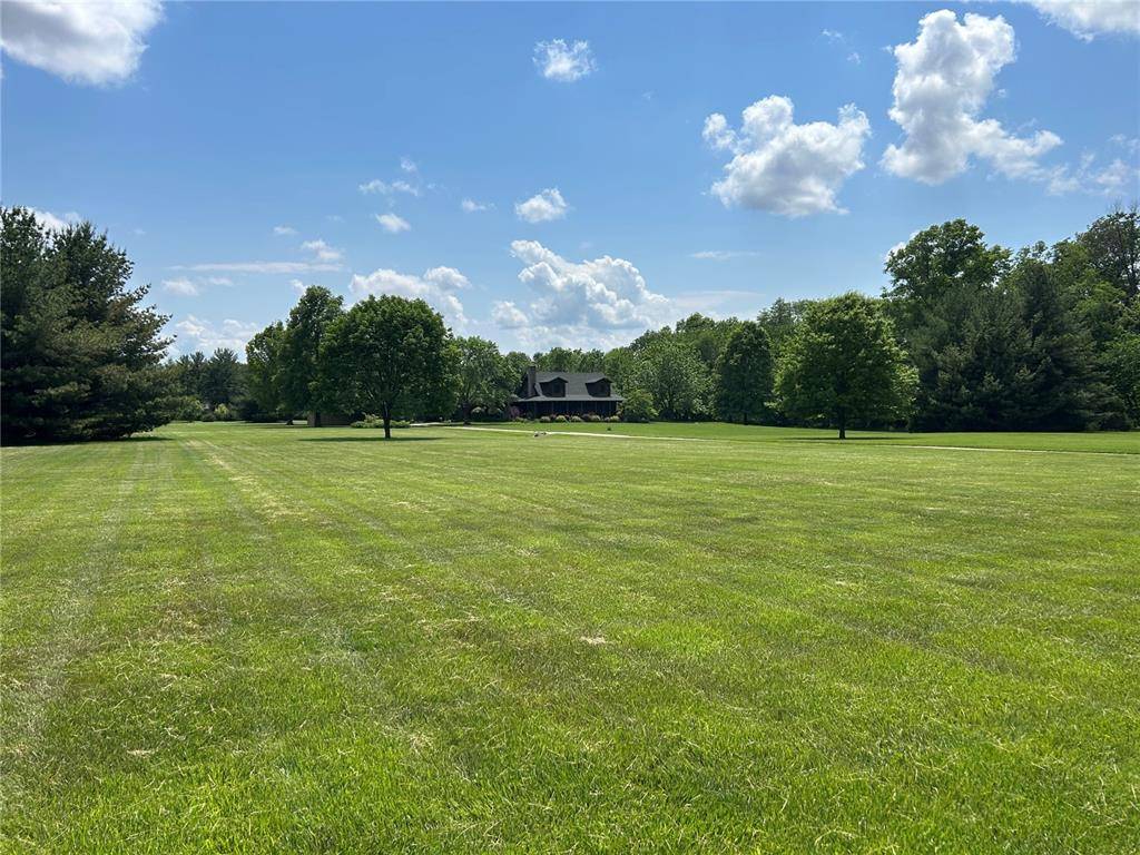 Worden, IL 62097,8246 Brickyard Hill RD