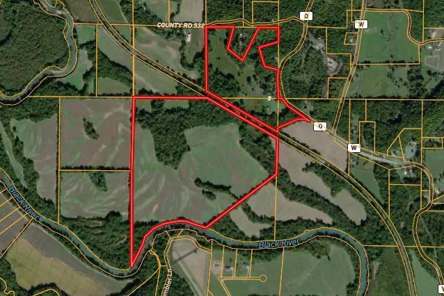 Poplar Bluff, MO 63967,291 Highway O