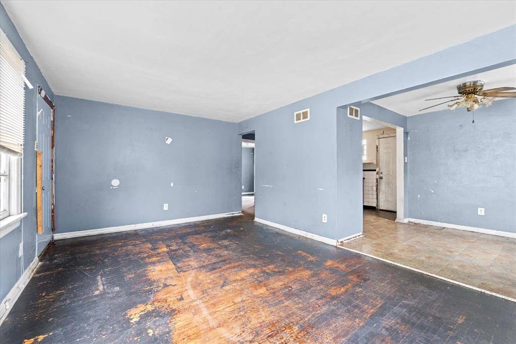 Jennings, MO 63136,2604 Avie DR
