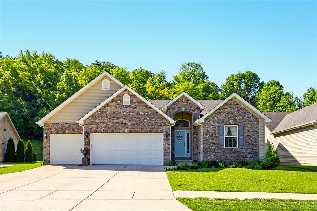 Imperial, MO 63052,5384 Amber Meadows DR