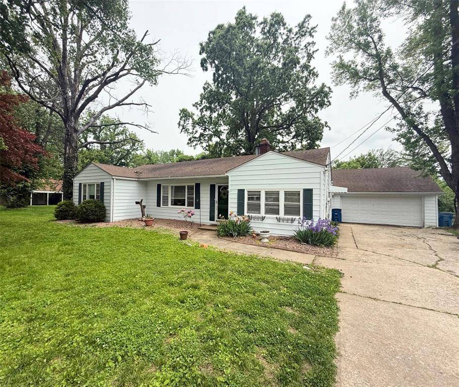 Collinsville, IL 62234,1004 Alco DR