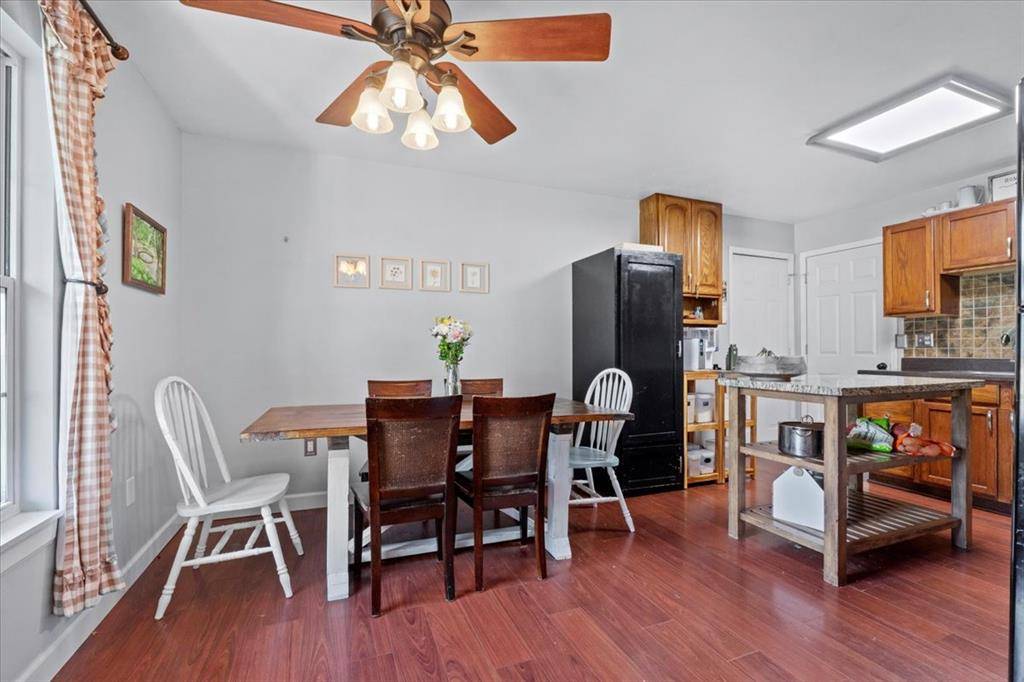 Washington, MO 63090,15 W 13th ST