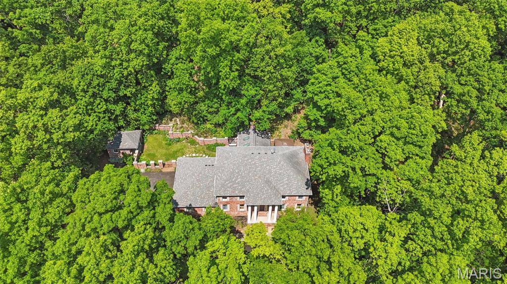 Wildwood, MO 63038,2329 Brookhollow LN