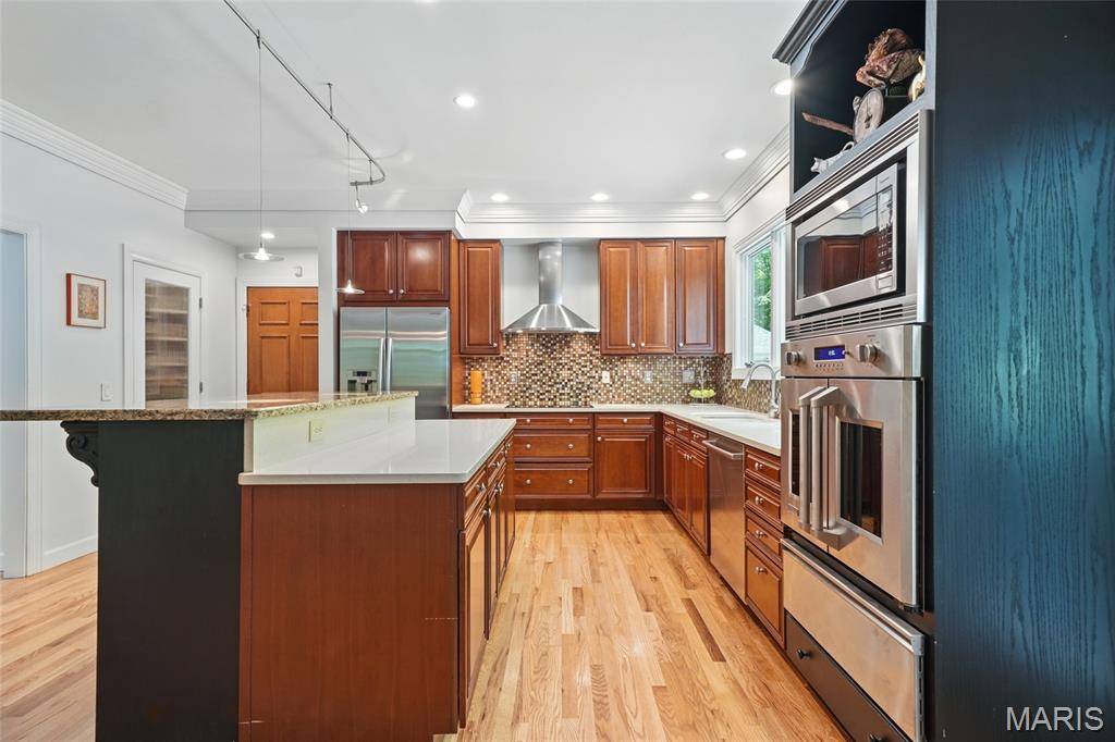 Wildwood, MO 63038,2329 Brookhollow LN