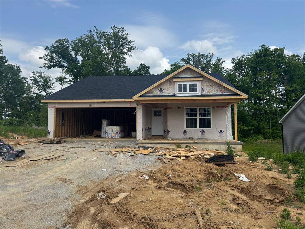 Jackson, MO 63755,289 Broch Tuarach PL