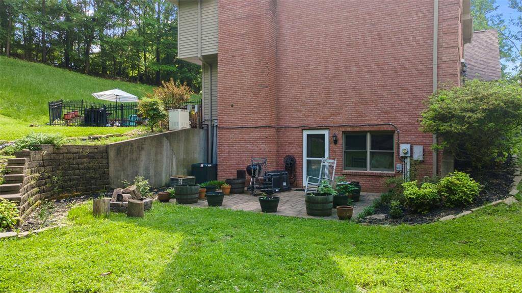 Cape Girardeau, MO 63701,1711 El Rio DR