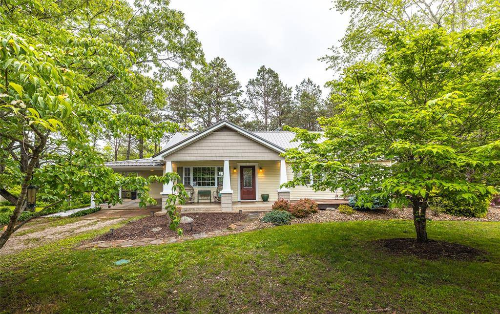 Salem, MO 65560,175 Highway B