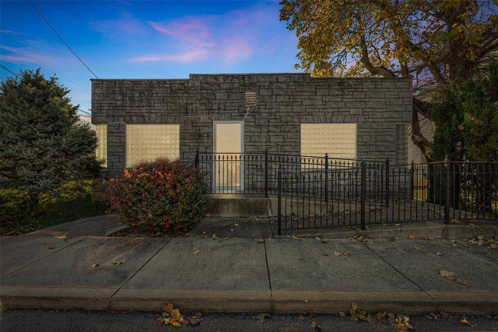 Hillsboro, MO 63050,250 Main ST
