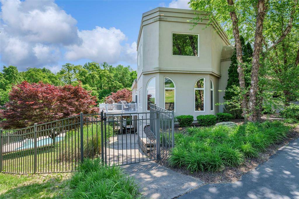 Chesterfield, MO 63005,169 Fick Farm RD