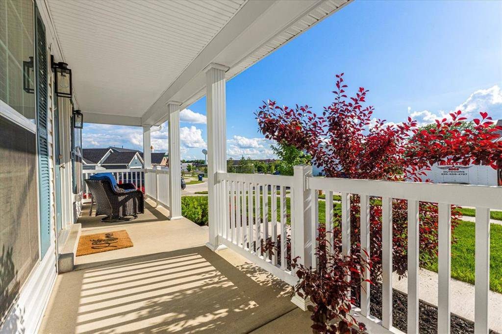 Wentzville, MO 63385,114 Prairie Wind DR