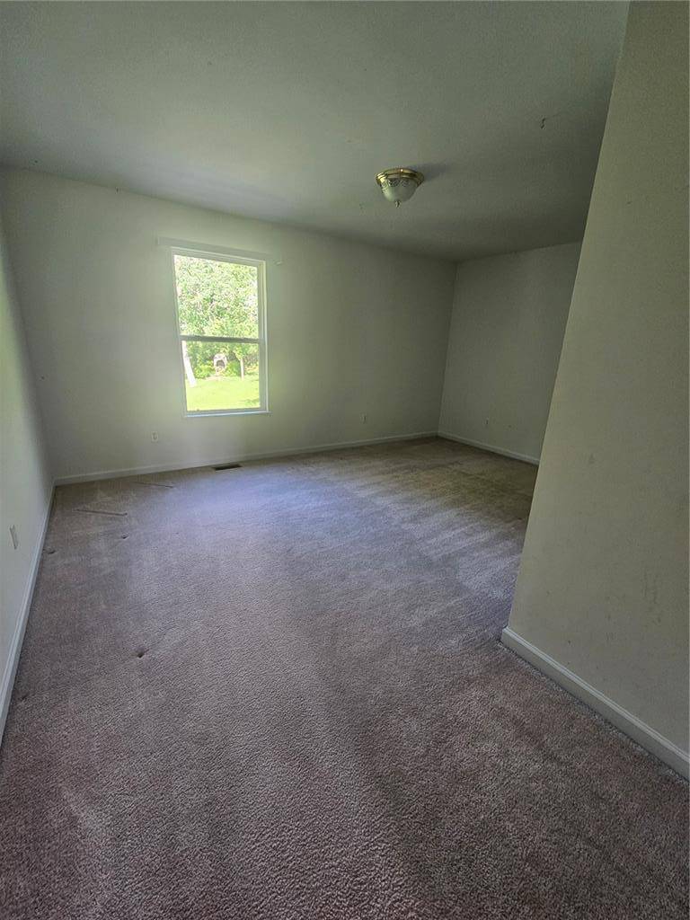 Imperial, MO 63052,826 Oak Mill LN
