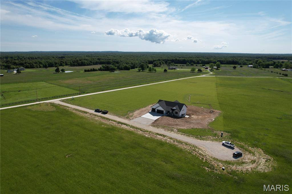 Troy, MO 63379,103 Cheatham Farm LN