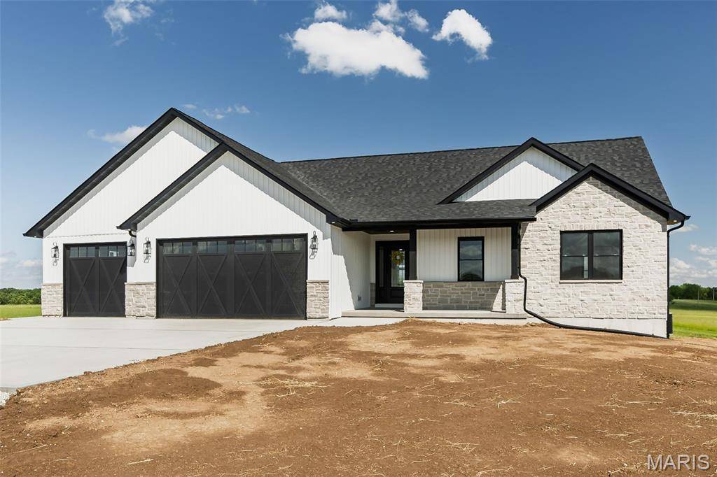 Troy, MO 63379,103 Cheatham Farm LN