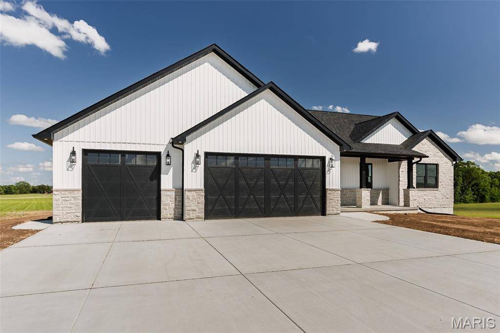 Troy, MO 63379,103 Cheatham Farm LN