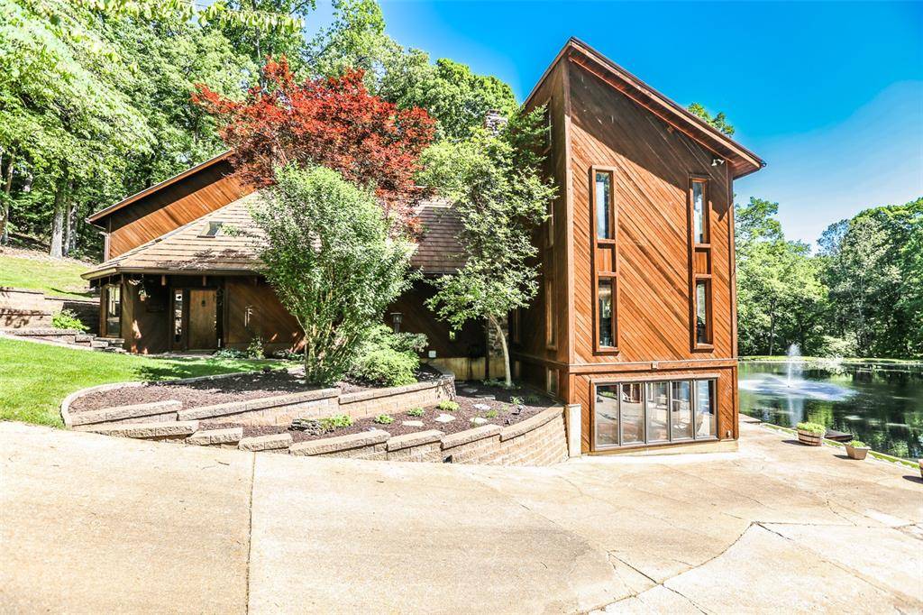 High Ridge, MO 63049,1362 Hillsboro RD