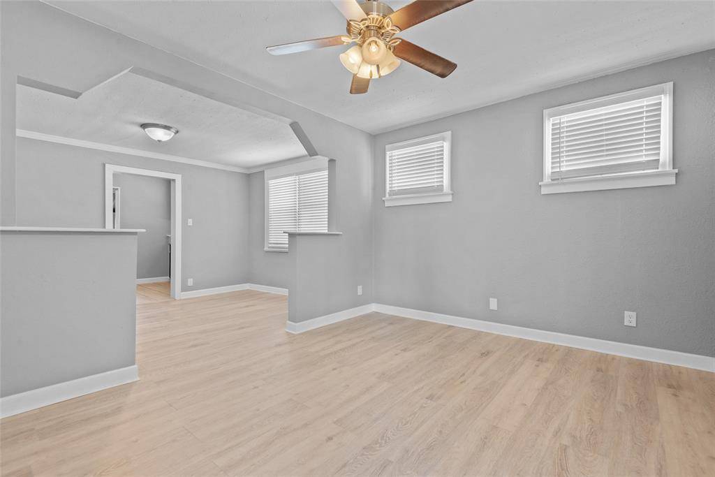 Granite City, IL 62040,2531 Jerden AVE
