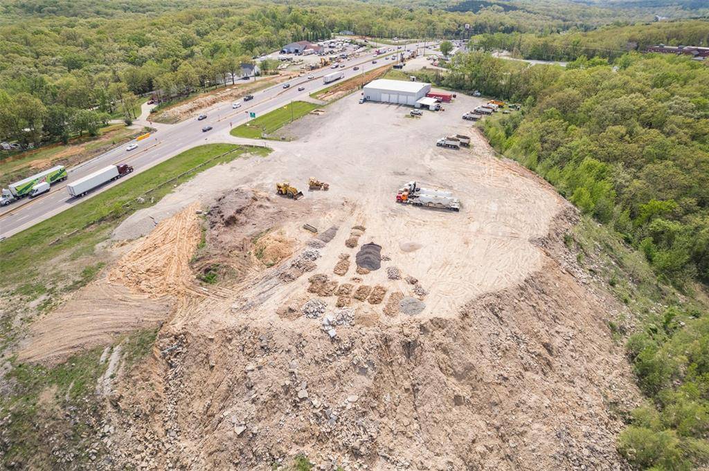 Festus, MO 63028,1655 Us Highway 67