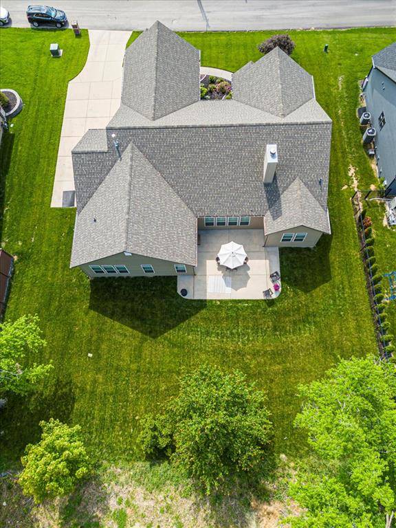 Wildwood, MO 63040,2604 Center AVE