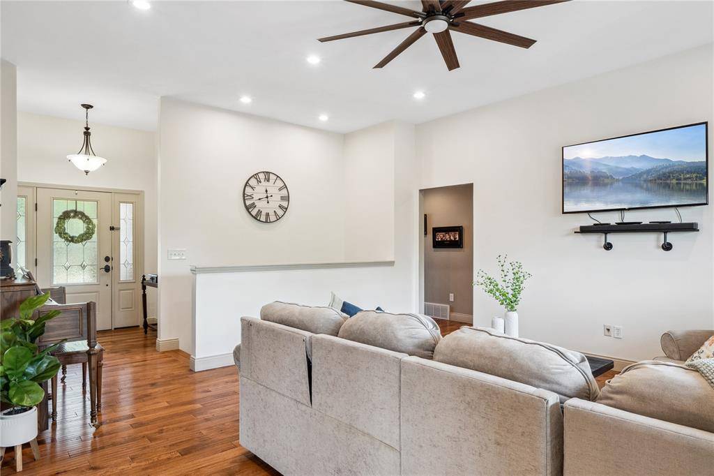 Jackson, MO 63755,161 Key Stone DR