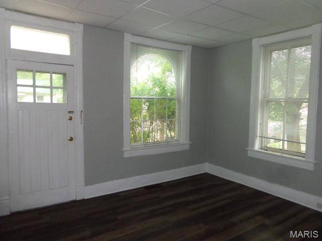 Belleville, IL 62220,22 S 9th ST