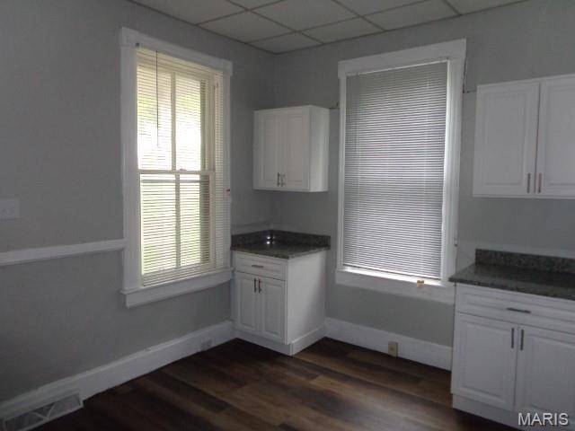 Belleville, IL 62220,22 S 9th ST
