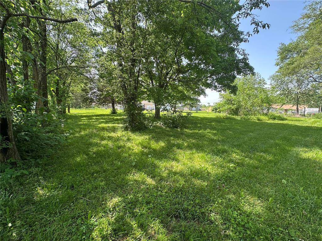 Lebanon, MO 65536,123 A Amy Dr