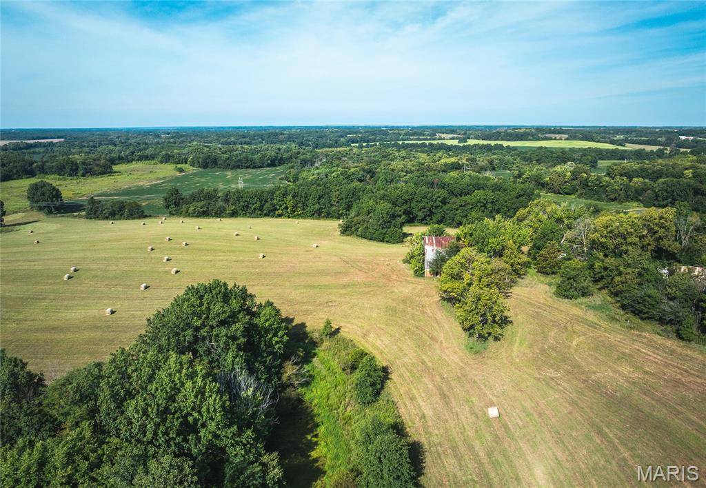 Other, MO 65259,1457 CR1225