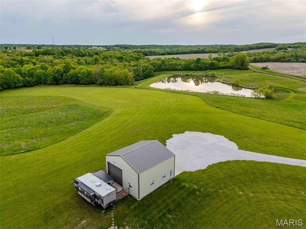 Elsberry, MO 63343,920 Deer Run RD