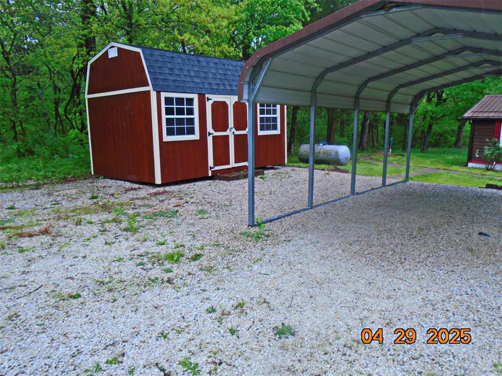 Cadet, MO 63630,10455 Pat Daly RD