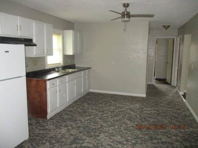 Union, MO 63084,16 Richardson DR