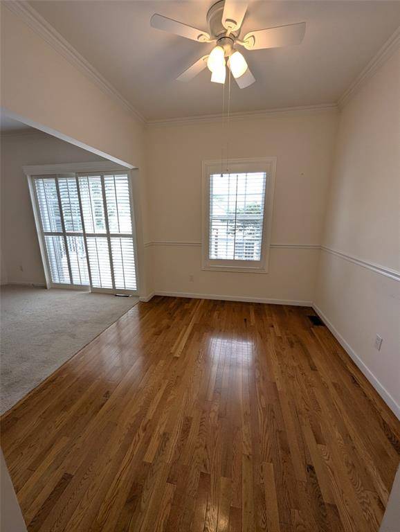 St Louis, MO 63128,101 Worthington CIR