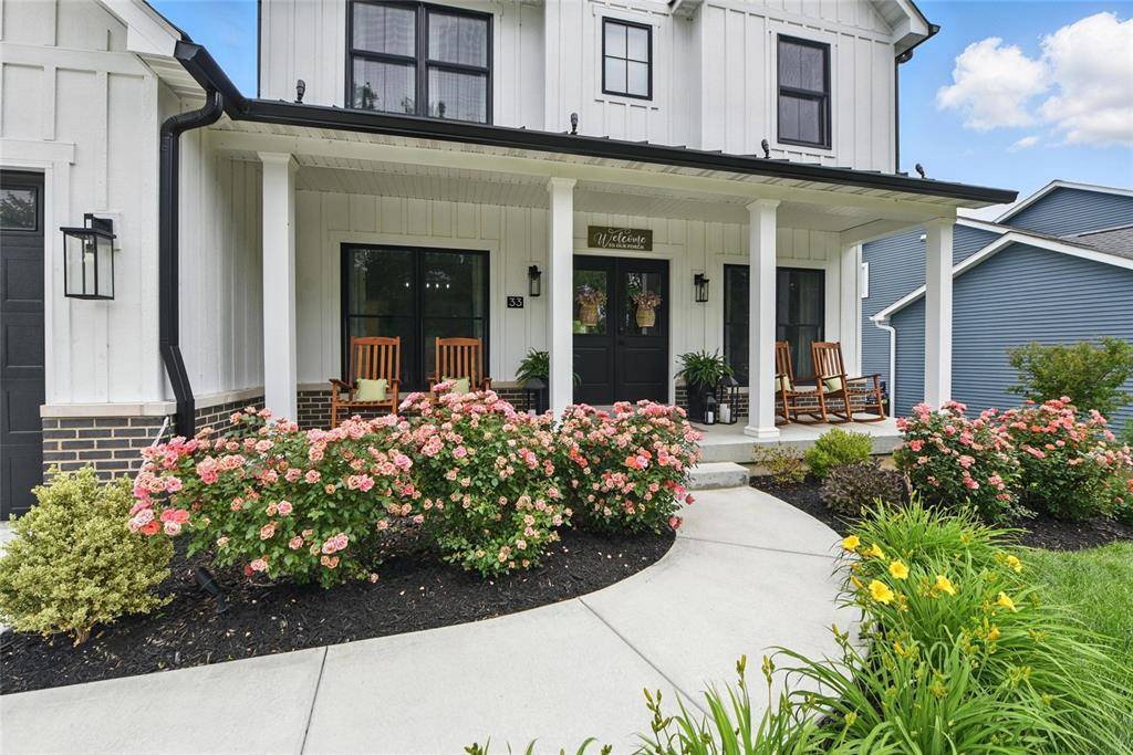 Wentzville, MO 63385,33 Grantham Estates DR