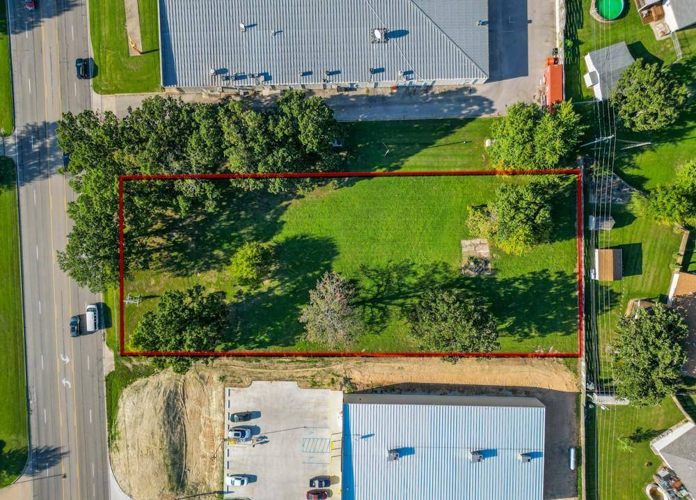 Lebanon, MO 65536,1075 Lynn ST