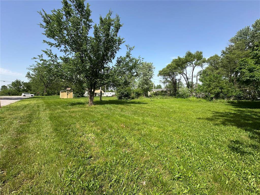 Lebanon, MO 65536,123 B Amy Dr