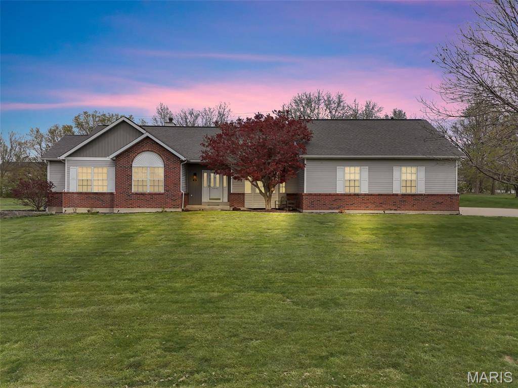 O'fallon, MO 63368,3 Jura CT