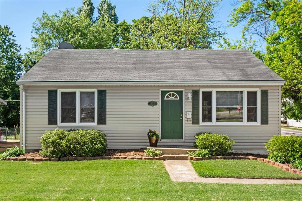 Overland, MO 63114,9548 Theodosia AVE