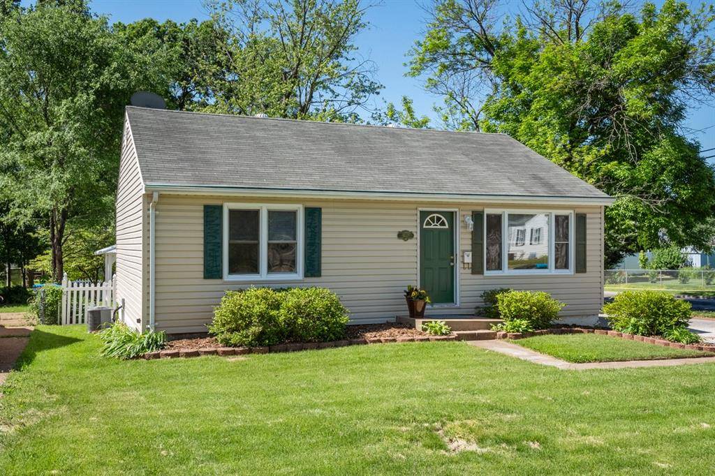 Overland, MO 63114,9548 Theodosia AVE