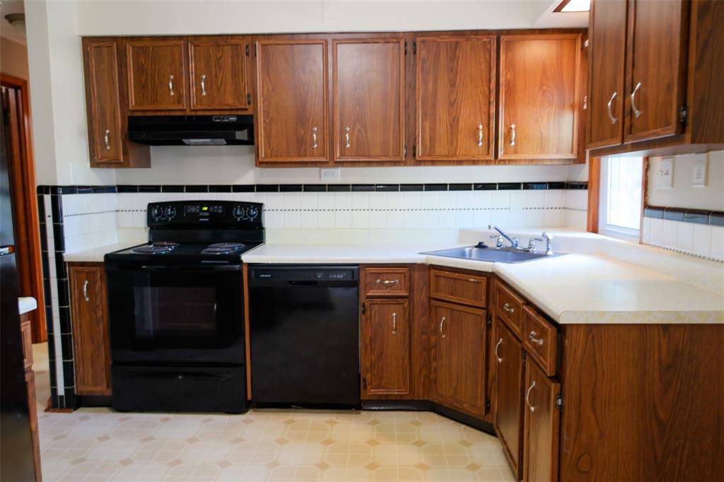 Bellefontaine Nghbrs, MO 63137,1116 Bliss DR